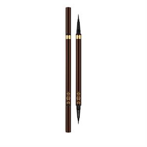 TOM FORD Eye Defining Pen 1.36g